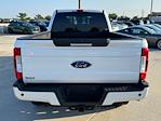 2019 Ford F-250 Crew Cab 4x4 Pickup for sale #41566C - photo 8
