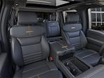 2024 Ford F-350 Crew Cab SRW 4x4 Pickup for sale #41583 - photo 9