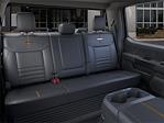 2024 Ford F-350 Crew Cab SRW 4x4 Pickup for sale #41583 - photo 10