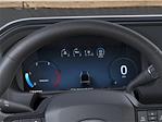 2024 Ford F-350 Crew Cab SRW 4x4 Pickup for sale #41583 - photo 12