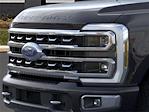 2024 Ford F-350 Crew Cab SRW 4x4 Pickup for sale #41583 - photo 16