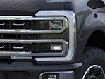 2024 Ford F-350 Crew Cab SRW 4x4 Pickup for sale #41583 - photo 17