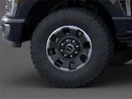 2024 Ford F-350 Crew Cab SRW 4x4 Pickup for sale #41583 - photo 18