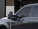 2024 Ford F-350 Crew Cab SRW 4x4 Pickup for sale #41583 - photo 19