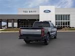 2024 Ford F-350 Crew Cab SRW 4x4 Pickup for sale #41583 - photo 7