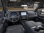 2024 Ford F-350 Crew Cab SRW 4x4 Pickup for sale #41583 - photo 8