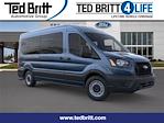 New 2024 Ford Transit 350 XL Passenger Van for sale #41607 - photo 21