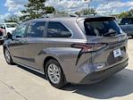 2023 Toyota Sienna FWD Minivan for sale #41608A - photo 9