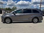 2023 Toyota Sienna FWD Minivan for sale #41608A - photo 10