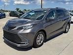 2023 Toyota Sienna FWD Minivan for sale #41608A - photo 11