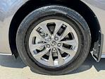 2023 Toyota Sienna FWD Minivan for sale #41608A - photo 12