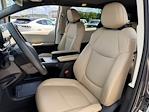 2023 Toyota Sienna FWD Minivan for sale #41608A - photo 13