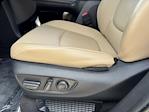 2023 Toyota Sienna FWD Minivan for sale #41608A - photo 14