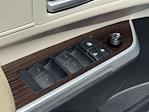 2023 Toyota Sienna FWD Minivan for sale #41608A - photo 15