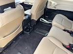 2023 Toyota Sienna FWD Minivan for sale #41608A - photo 17