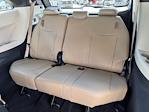 2023 Toyota Sienna FWD Minivan for sale #41608A - photo 18