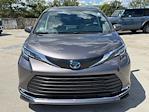 2023 Toyota Sienna FWD Minivan for sale #41608A - photo 3