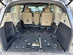 2023 Toyota Sienna FWD Minivan for sale #41608A - photo 19