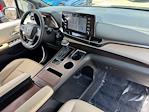 2023 Toyota Sienna FWD Minivan for sale #41608A - photo 21