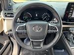 2023 Toyota Sienna FWD Minivan for sale #41608A - photo 22