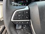 2023 Toyota Sienna FWD Minivan for sale #41608A - photo 23