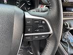 2023 Toyota Sienna FWD Minivan for sale #41608A - photo 24