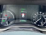 2023 Toyota Sienna FWD Minivan for sale #41608A - photo 25