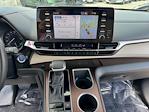 2023 Toyota Sienna FWD Minivan for sale #41608A - photo 26