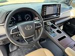 2023 Toyota Sienna FWD Minivan for sale #41608A - photo 4