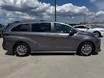 2023 Toyota Sienna FWD Minivan for sale #41608A - photo 7