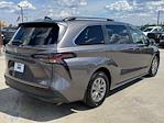 2023 Toyota Sienna FWD Minivan for sale #41608A - photo 2