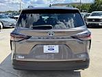 2023 Toyota Sienna FWD Minivan for sale #41608A - photo 8