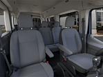 2024 Ford Transit 350 Medium Roof RWD Passenger Van for sale #41626 - photo 9