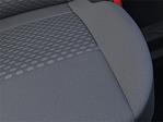2024 Ford Transit 350 Medium Roof RWD Passenger Van for sale #41626 - photo 15