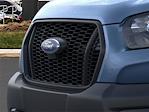 2024 Ford Transit 350 Medium Roof RWD Passenger Van for sale #41626 - photo 16