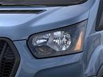 2024 Ford Transit 350 Medium Roof RWD Passenger Van for sale #41626 - photo 17