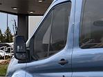 2024 Ford Transit 350 Medium Roof RWD Passenger Van for sale #41626 - photo 19