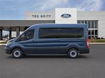 2024 Ford Transit 350 Medium Roof RWD Passenger Van for sale #41626 - photo 3
