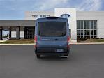 2024 Ford Transit 350 Medium Roof RWD Passenger Van for sale #41626 - photo 5