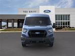 2024 Ford Transit 350 Medium Roof RWD Passenger Van for sale #41626 - photo 6