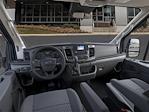 2024 Ford Transit 350 Medium Roof RWD Passenger Van for sale #41626 - photo 8