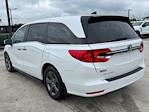 2022 Honda Odyssey FWD Minivan for sale #41630A - photo 10
