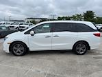 2022 Honda Odyssey FWD Minivan for sale #41630A - photo 11