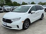 2022 Honda Odyssey FWD Minivan for sale #41630A - photo 12