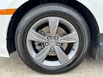 2022 Honda Odyssey FWD Minivan for sale #41630A - photo 13