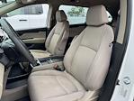 2022 Honda Odyssey FWD Minivan for sale #41630A - photo 14