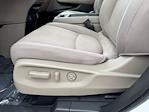 2022 Honda Odyssey FWD Minivan for sale #41630A - photo 15