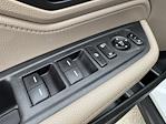 2022 Honda Odyssey FWD Minivan for sale #41630A - photo 16