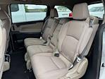 2022 Honda Odyssey FWD Minivan for sale #41630A - photo 17