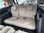 2022 Honda Odyssey FWD Minivan for sale #41630A - photo 18